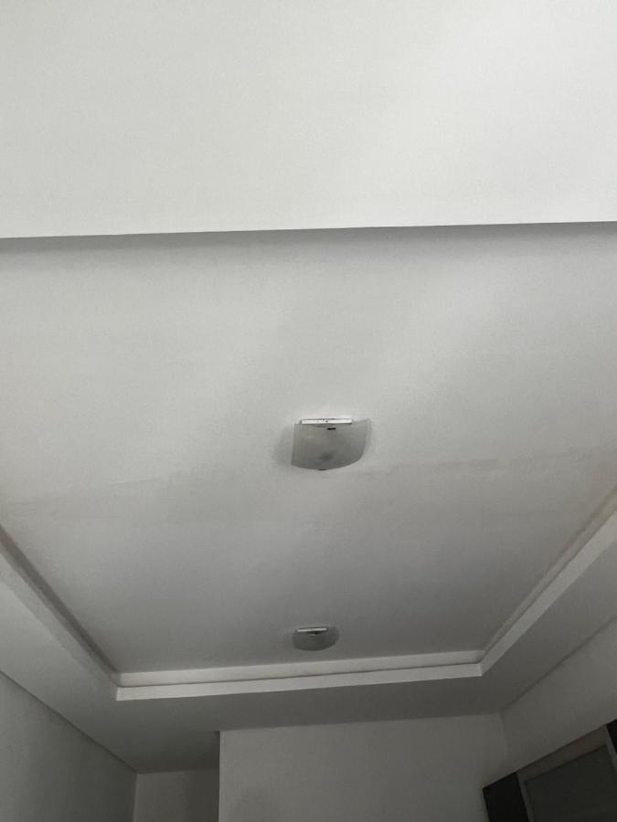 Flats Apartment *