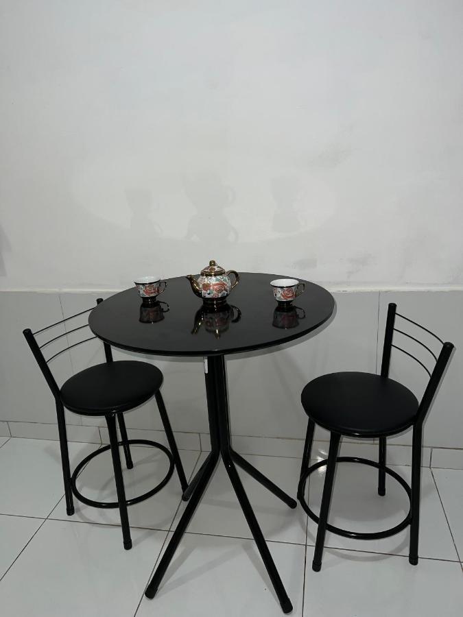 Flats Apartment Juazeiro