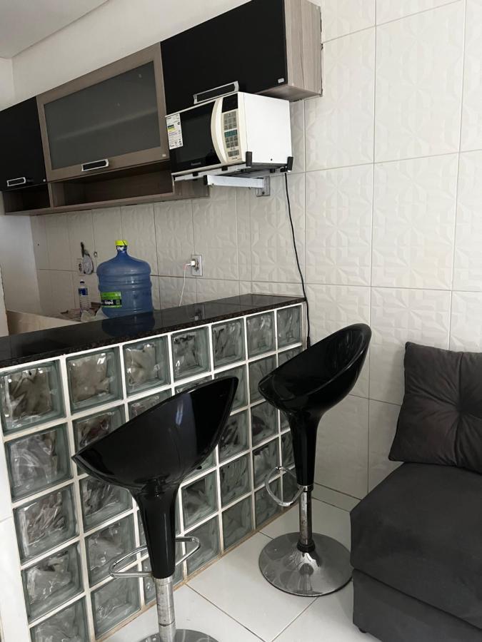 Flats Apartment *