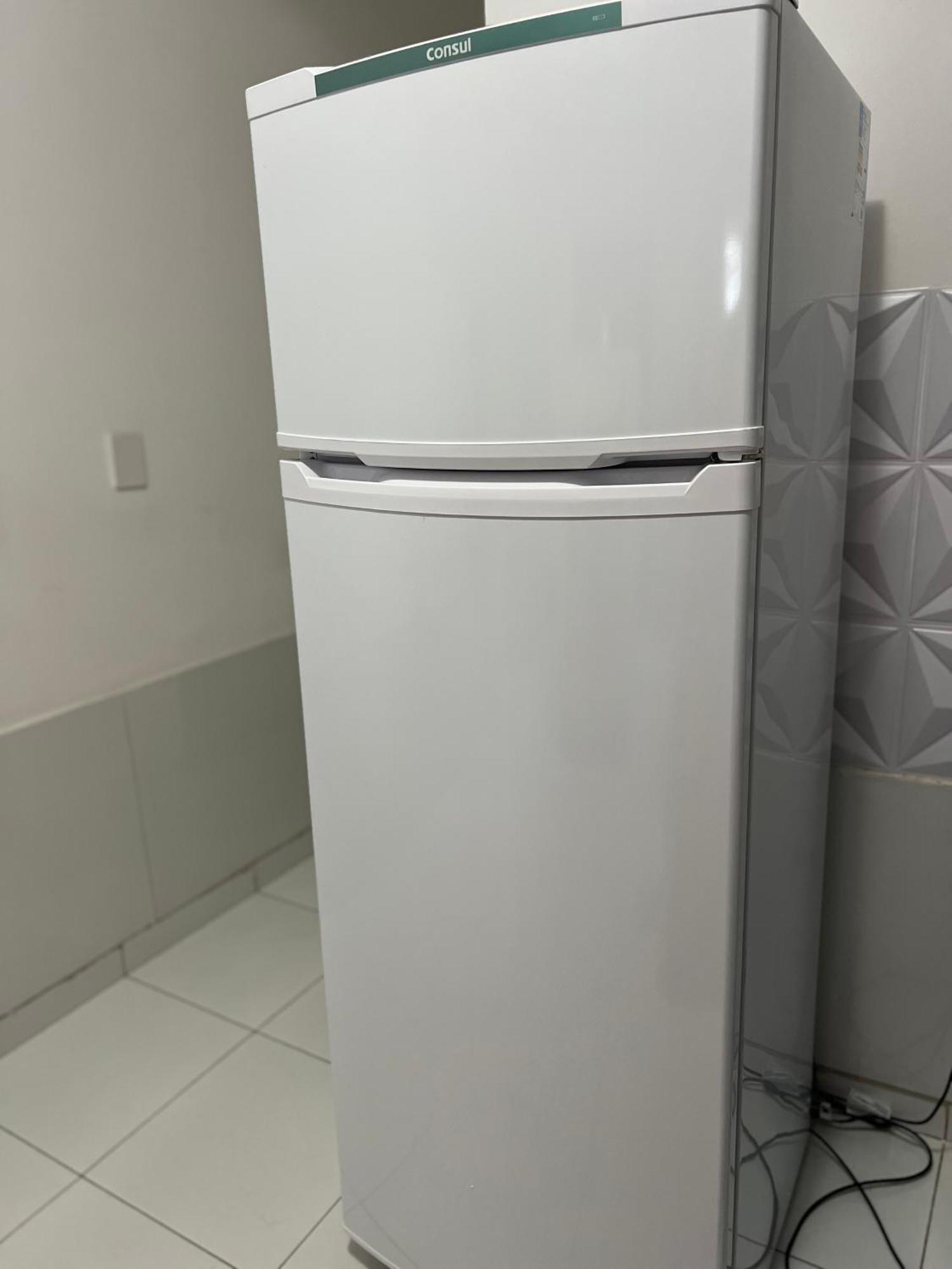 Flats Apartment Juazeiro