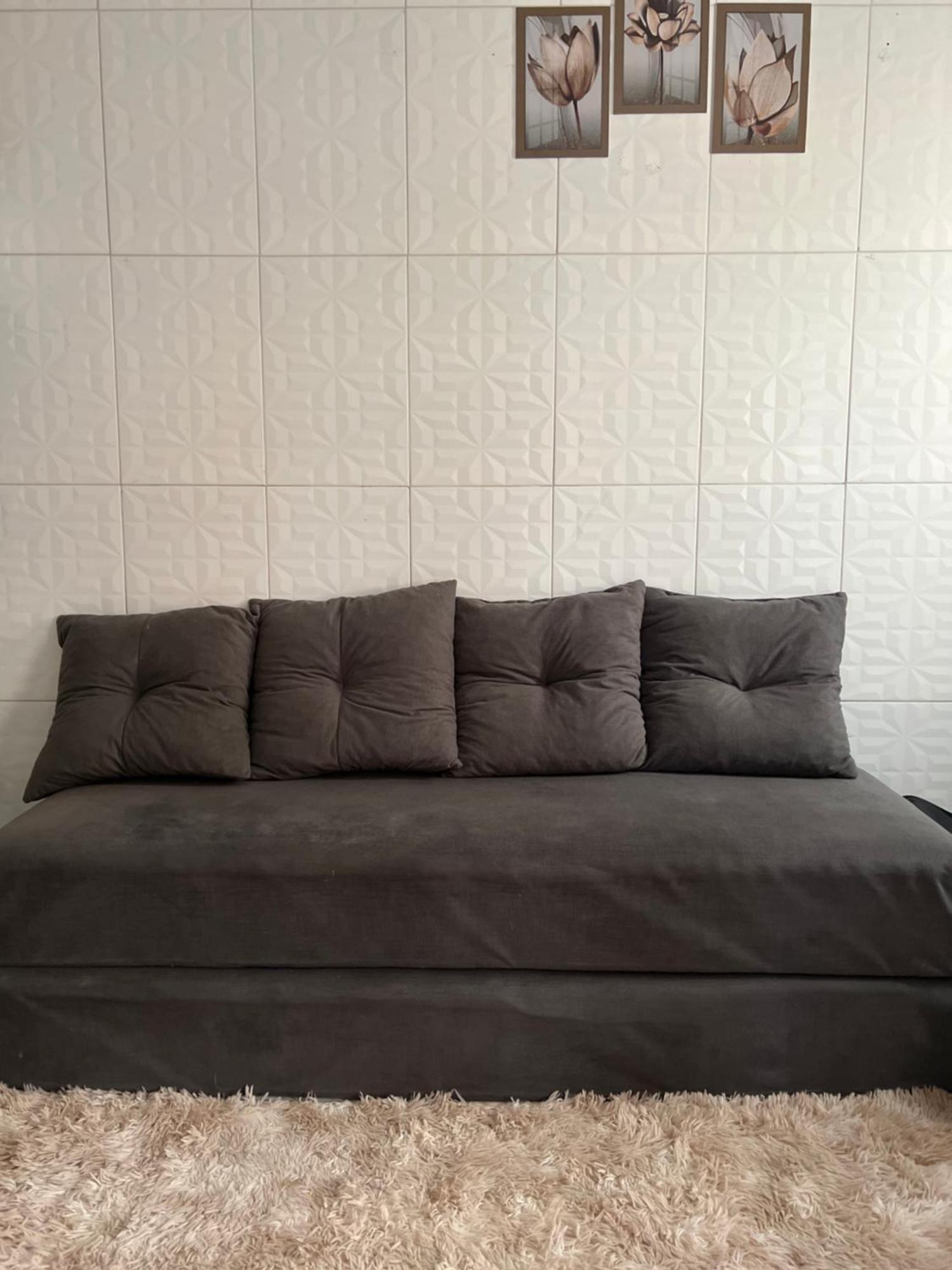 Flats Apartment *